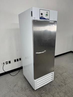 Fisher Scientific Isotemp Laboratory Refrigerator for Controlled Sample Storage-cover