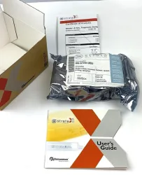 Phenomenex Strata, 5 of 5
