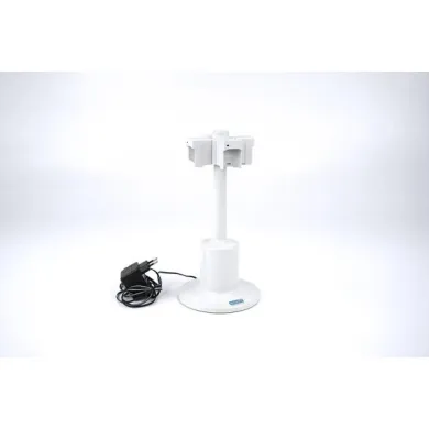 Sartorius ProLine Charging Pipette Stand