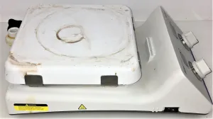 Fisher Isotemp SP88857200 Digital Stirring Hot Plate (7.25" x 7.25" Ceramic Plate), 7 of 17