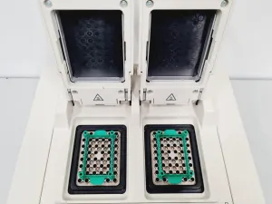 Bio-Rad S1000 Thermal Cycler for Precise PCR Amplification, 12 of 23