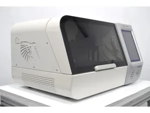 Thermo Scientific Kingfisher Apex Automated Magnetic Bead Purification System with 96 Deep-well Head, 9 of 15