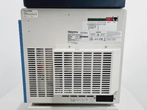 Thermo Exactive High-Resolution Mass Spectrometer System with Accela Autosampler and Accela 600 LC Pump, 24 of 50