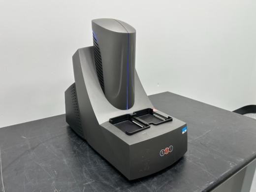 MSD 1300 Meso QuickPlex SQ 120MM High-Sensitivity Multiplex Immunoassay Imager-cover