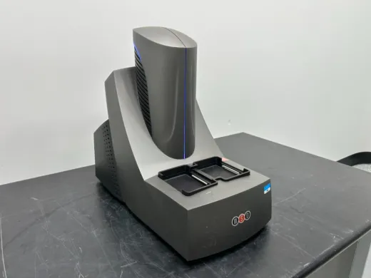 MSD 1300 Meso QuickPlex SQ 120MM High-Sensitivity Multiplex Immunoassay Imager