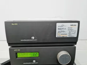 ÄKTA Purifier HPLC System with Accessories, 8 of 38