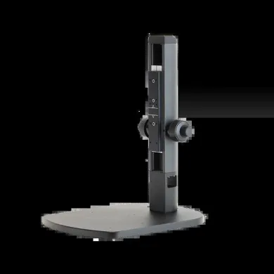 Premium Track Stand for Omni 3 and Inspex 3 Digital Microscopes