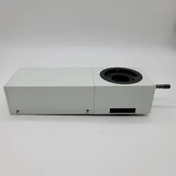 Olympus U-CPA Conoscopic Polarizing Attachment for BX Series Microscopes, 6 of 8