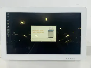 Illumina NovaSeq 6000 Sequencing System, 3 of 4