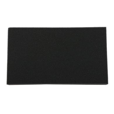 Benchmark BV1010-00 Foam Sheet, no holes (1 each)-cover