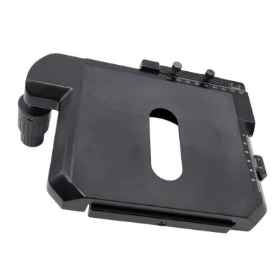OLYMPUS オリンパス imaging corp Olympus Products | QuestPair Marketplace