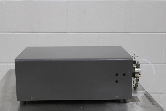 Supercritical Fluid Technologies LD Class Dual-Headed Analytical Chromatography Pump 10,000 psi-cover