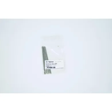 Agilent 5061-3361 Rigid Capillary Tubing
