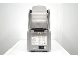 Thermo Scientific ALPS5000 Automated Microplate Heat Sealer for Precise Microplate Sealing, 8 of 10