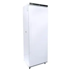 Arctiko Flexaline LFE 380-US -25C / -10C Upright Freezer, 2 of 3