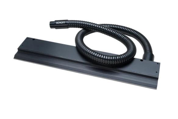 Schott Lightline 10.0" x .020" | A08910-cover