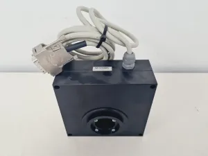 J&M Tidas Microscopic Spectrometer, 15 of 30