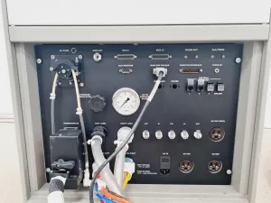 METI HPS Human Patient Simulator System with Dual Software, 5 of 99