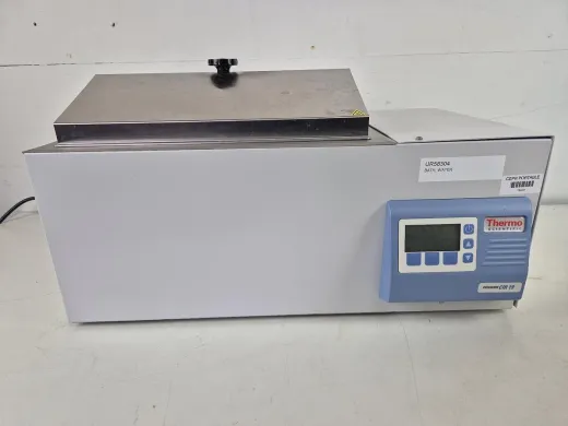 Thermo Scientific Precision CIR19 Heated Circulating Bath