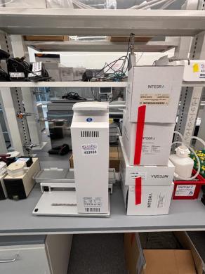 INTEGRA VIAFLO 384 Automatic 384-Channel Pipettor for High-Throughput Liquid Handling-cover