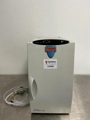 Thermo Scientific ICS-5000+ SP-5 Single Pump Ion Chromatography System-cover