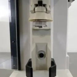 Buchi MIXER B-400 High-Performance Laboratory Homogenizer, 7 of 10