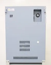 Panasonic MCO-170AICUV-PA CO2 Incubator with Humidity Control, 8 of 11