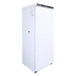 Arctiko Flexaline LFE 285-US -25 C / -10 C Upright Freezer, 3 of 4