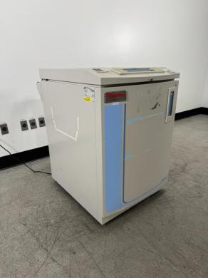 Thermo Scientific Cryoplus 3 Cryogenic Storage System-cover