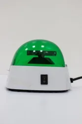 Genesee Scientific Mini Centrifuge MLX-106-GS Microcentrifuge 100-240V 5000RPM, 4 of 7