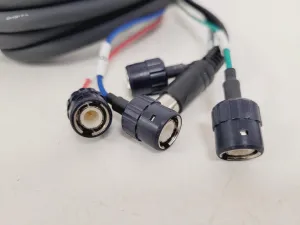 CRi Micro Color RGB-ELT LED Illumination System for Fluorescence Microscopy, 12 of 15