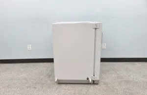 Eppendorf CellXpert C170i CO2 Incubator for Precise Cell Culture and Biotech Applications, 3 of 22