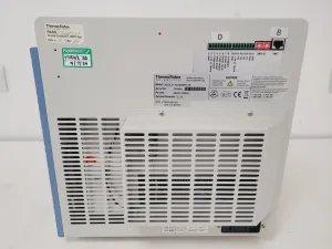 Thermo Scientific Accela HPLC System with PDA Detector & MSQ Plus, 34 of 56