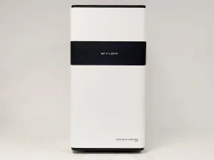 Vilber Fusion FX6 Edge Spectra 7 Channel Multi-Channel Imaging System, 2 of 30
