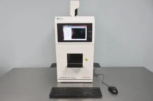 Analytik Jena UVP BioDoc-It2 Gel Documentation and Imaging System with VisionWorks Software, 5 of 15