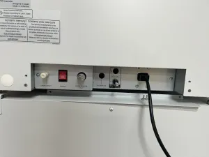 PHCbi MCO-170AICUVL-PA Laboratory CO2 Incubator, 4 of 6