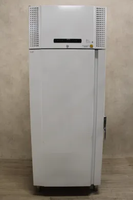 Gram BioPlus EF660W Ultra-low Temperature Freezer