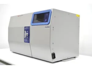 Thermo CryoMed TSCM17EA 17 L Medical Controlled-Rate Freezer, 9 of 13