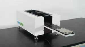 Perkin Elmer PlateStak Automated Microplate System for High-Throughput Microplate Handling, 2 of 4
