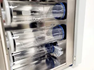 Techne FHB1DE HB-1D Hybridiser for Molecular Hybridisation Applications, 12 of 13