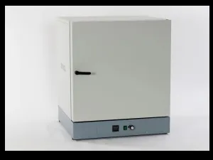 Snol 120/300 LSN11 Forced Air Circulation Laboratory Oven, 6 of 8