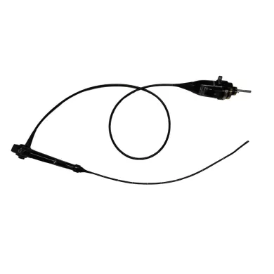Olympus BF-H190 HDTV Diagnostic Video Bronchoscope