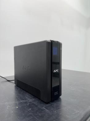 APC Uninterruptible Power Supply (UPS) for Laboratory Equipment Protection-cover