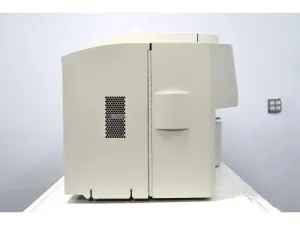 Nova Biomedical BioProfile FLEX2 Automated Cell Culture Analyzer with OSM48 Osmometer & Gas Module, 14 of 15