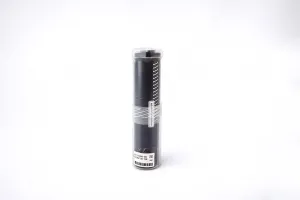 Zeiss 410119 Calibration Tube, 2 of 3