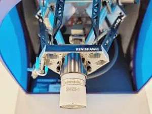 Renishaw Incise Dental Scanner, 6 of 18