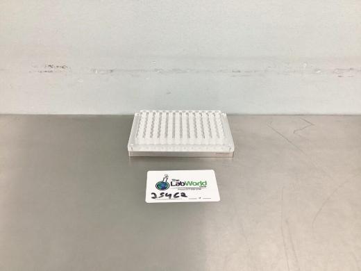Invitrogen DynaMag Magnets-cover