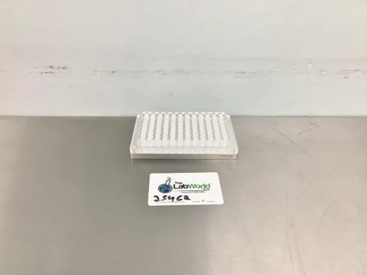Invitrogen DynaMag Magnetic Separators for Microcentrifuge Tubes and Multi-Well Plates