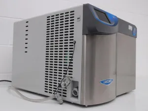 Labconco FreeZone 4.5L Benchtop Freeze Dryer with -105°C Cooling Capacity, 6 of 15