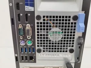Randox RX Daytona Automated Biochemistry Analyser with PC & Software, 14 of 56